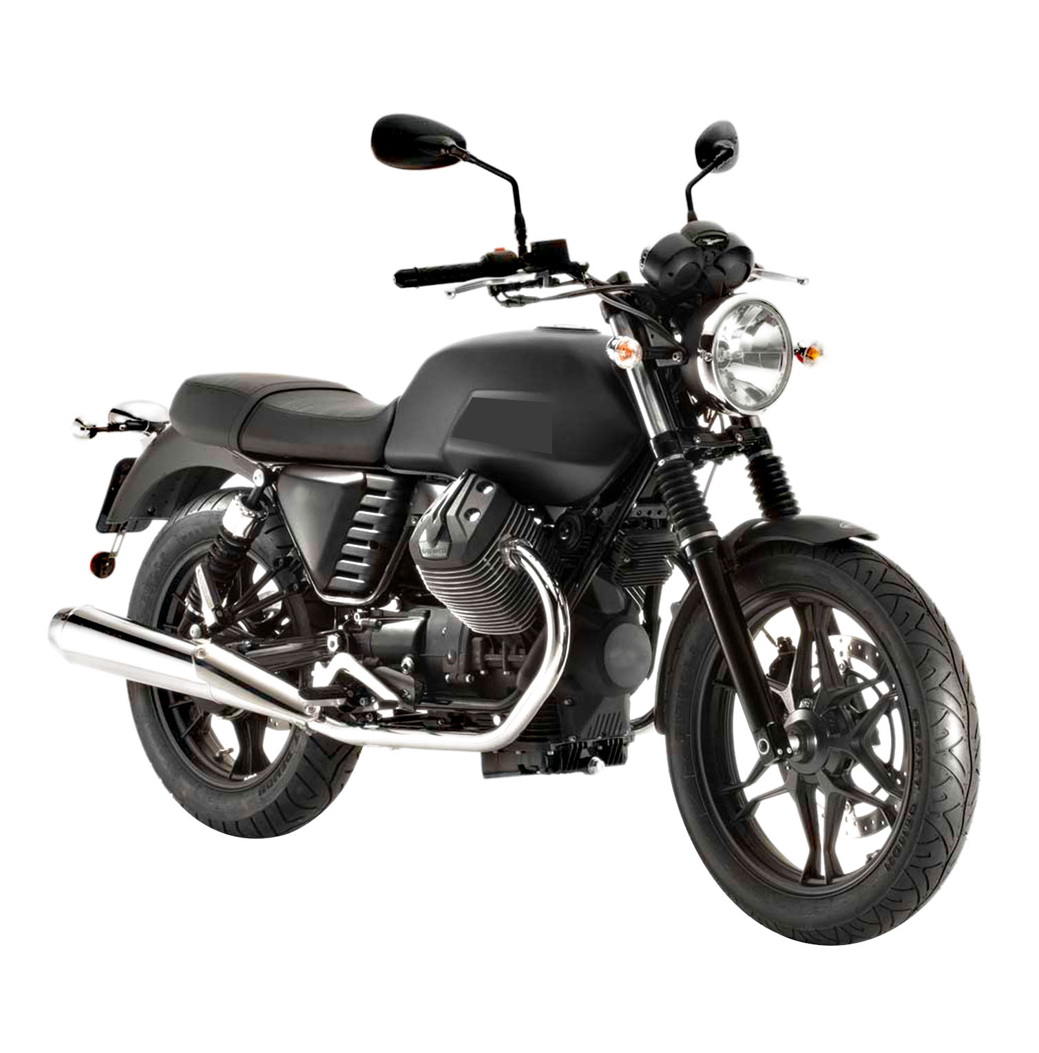 product_img/1701799376-moto guzzi.jpg